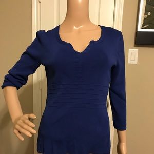 Cable & Gauge Size Medium